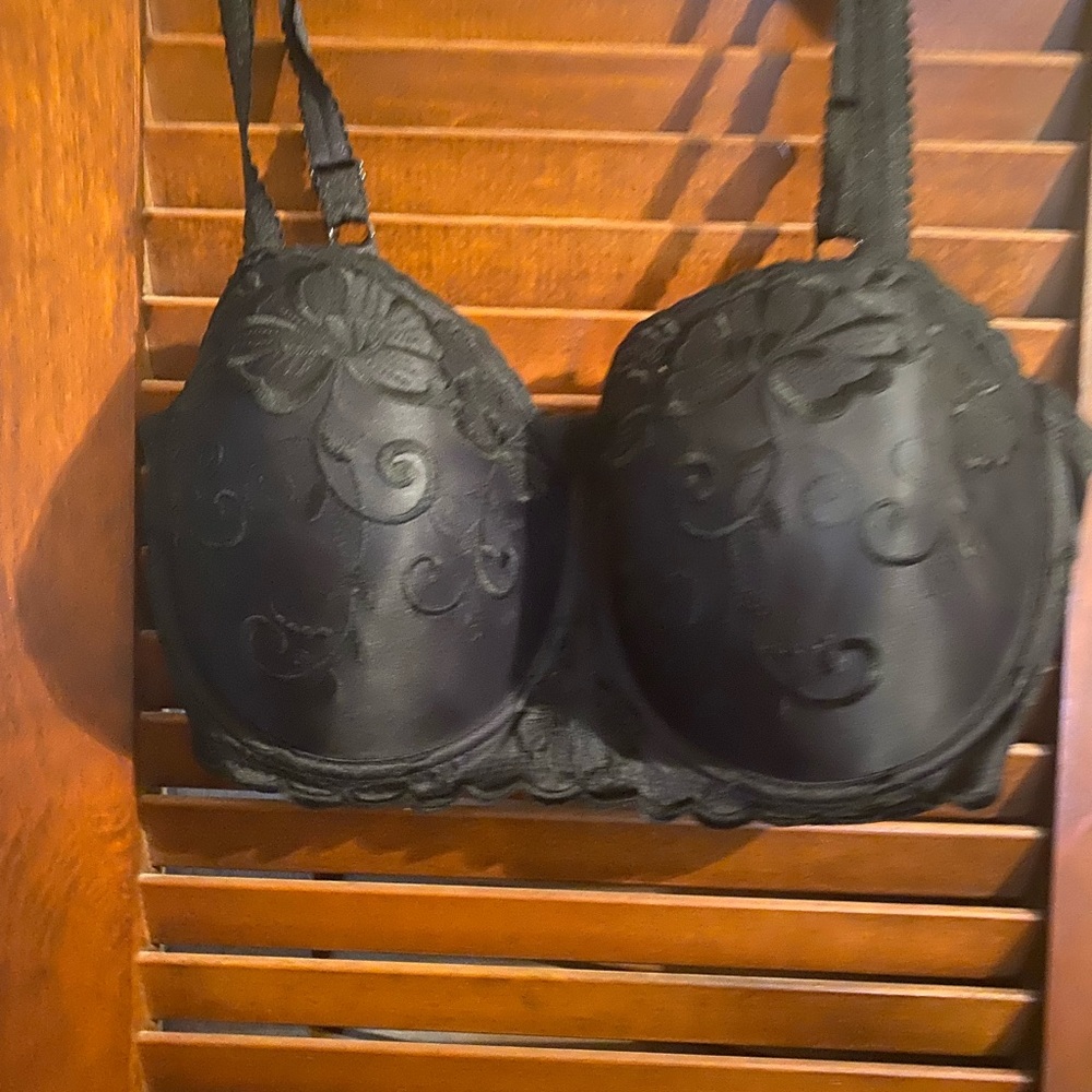 Sweet Nothings Maidenform bra